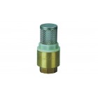 Sorb 1/2'' GOBE