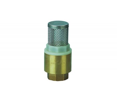 Sorb 1/2'' GOBE Sorb 1/2'' GOBE