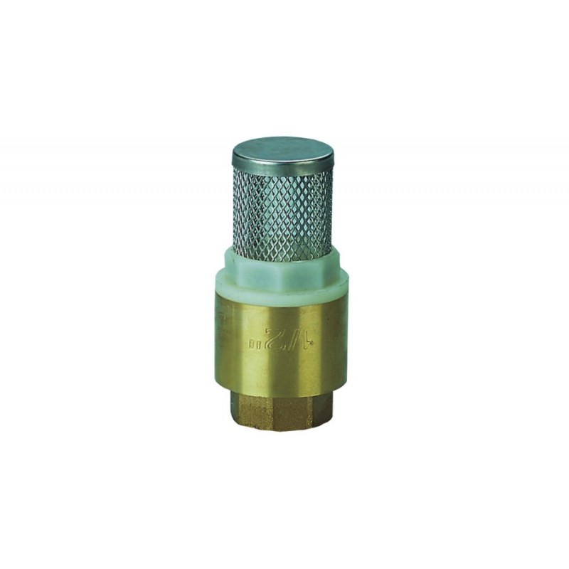 Sorb 1/2'' GOBE