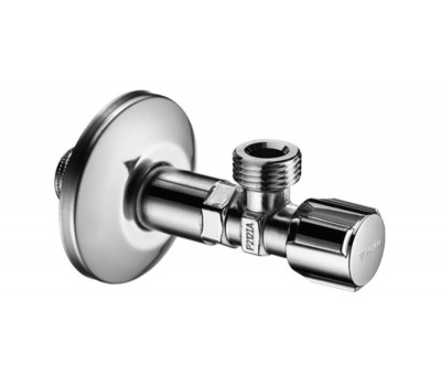 Robinet coltar 1/2 x 1/2 Schell Robinet coltar 1/2 x 1/2 Schell