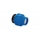 Dop PE 25