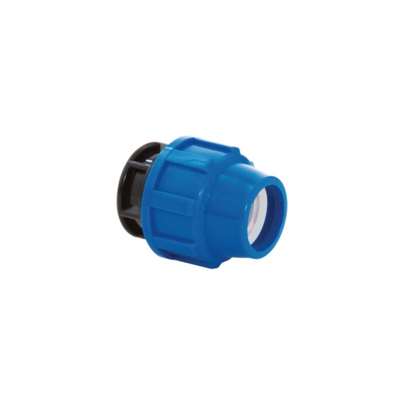 Dop PE 25