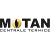 Motan