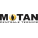 Motan