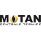 Motan