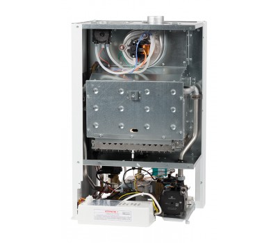 Centrala termica  MOTAN MaxOPTIMUS,31 KW, C32SPV31MEFB-B-ERP, tiraj fortat