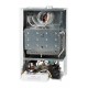 Centrala termica MOTAN MaxOPTIMUS,31 KW, C32SPV31MEFB-B-ERP, tiraj fortat Centrala termica MOTAN MaxOPTIMUS,31 KW, C32SPV31MEFB-B-ERP, tiraj fortat