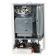 Centrala termica  MOTAN SIGMA 31kw, C32SPV31MEFB-ERP, kit evacuare inclus