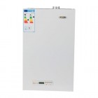 Centrala termica  MOTAN MaxOPTIMUS,31 KW, C32SPV31MEFB-B-ERP, tiraj fortat
