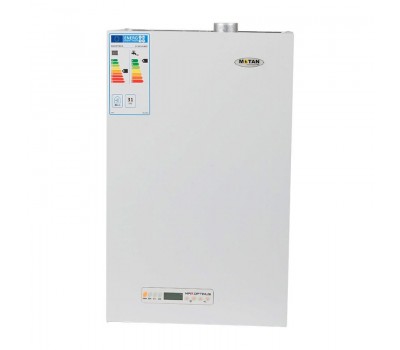Centrala termica  MOTAN MaxOPTIMUS,31 KW, C32SPV31MEFB-B-ERP, tiraj fortat