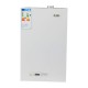 Centrala termica MOTAN MaxOPTIMUS,31 KW, C32SPV31MEFB-B-ERP, tiraj fortat Centrala termica MOTAN MaxOPTIMUS,31 KW, C32SPV31MEFB-B-ERP, tiraj fortat