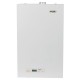 Centrala termica MOTAN SIGMA 24 kw Erp, grup hidraulic compozit, kit evacuare inclus