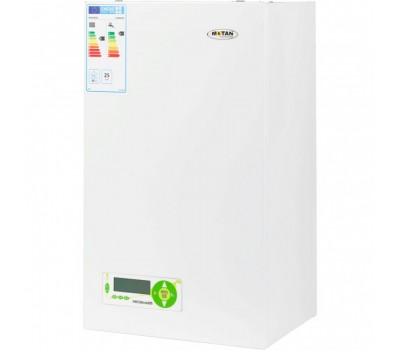 Centrala termica  Motan MKDens 25KW, C38GC25, in condensare,  kit evacuare inclus