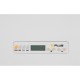 Centrala termica  Motan KPlus C32SPV24MEFB-B-ERP, 24 kW,  kit evacuare inclus