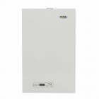 Centrala termica  Motan KPlus C32SPV24MEFB-B-ERP, 24 kW,  kit evacuare inclus