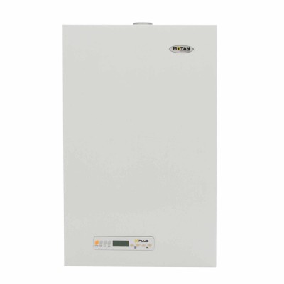 Centrala termica Motan KPlus C32SPV24MEFB-B-ERP, 24 kW, kit evacuare inclus Centrala termica Motan KPlus C32SPV24MEFB-B-ERP, 24 kW, kit evacuare inclus