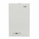 Centrala termica  Motan KPlus C32SPV24MEFB-B-ERP, 24 kW,  kit evacuare inclus