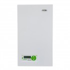 Centrala termica Motan MKDens 35KW, C38GC35,in condensatie,  kit evacuare inclus
