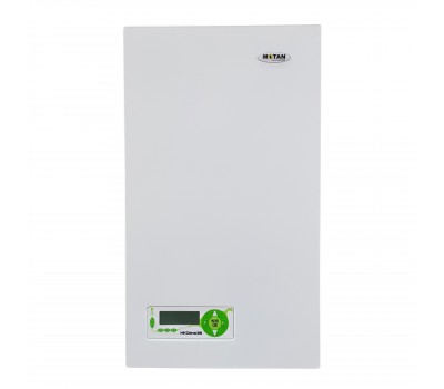 Centrala termica Motan MKDens 35KW, C38GC35,in condensatie,  kit evacuare inclus