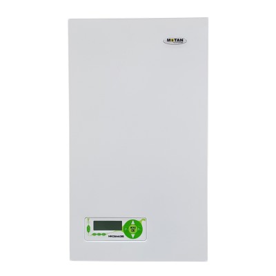 Centrala termica Motan MKDens 35KW, C38GC35,in condensatie, kit evacuare inclus Centrala termica Motan MKDens 35KW, C38GC35,in condensatie, kit evacuare inclus