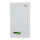 Centrala termica Motan MKDens 35KW, C38GC35,in condensatie,  kit evacuare inclus