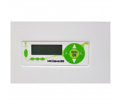 Centrala termica Motan MKDens 35KW, C38GC35,in condensatie, kit evacuare inclus Centrala termica Motan MKDens 35KW, C38GC35,in condensatie, kit evacuare inclus