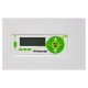 Centrala termica Motan MKDens 35KW, C38GC35,in condensatie,  kit evacuare inclus