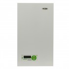 Centrala termica  Motan MKDens 29KW, C38GC29, in condensatie,  kit evacuare inclus