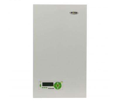 Centrala termica  Motan MKDens 29KW, C38GC29, in condensatie,  kit evacuare inclus
