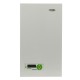 Centrala termica  Motan MKDens 29KW, C38GC29, in condensatie,  kit evacuare inclus