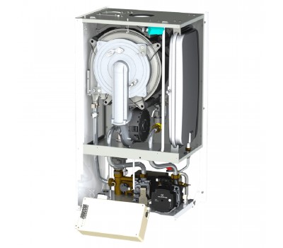 Centrala termica Motan MKDens 29KW, C38GC29, in condensatie, kit evacuare inclus Centrala termica Motan MKDens 29KW, C38GC29, in condensatie, kit evacuare inclus