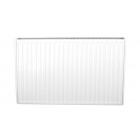 Radiator 22 x 600 x 1200, 2687 W,GOBE