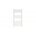 Portprosop 400 x 800, drept, GOBE