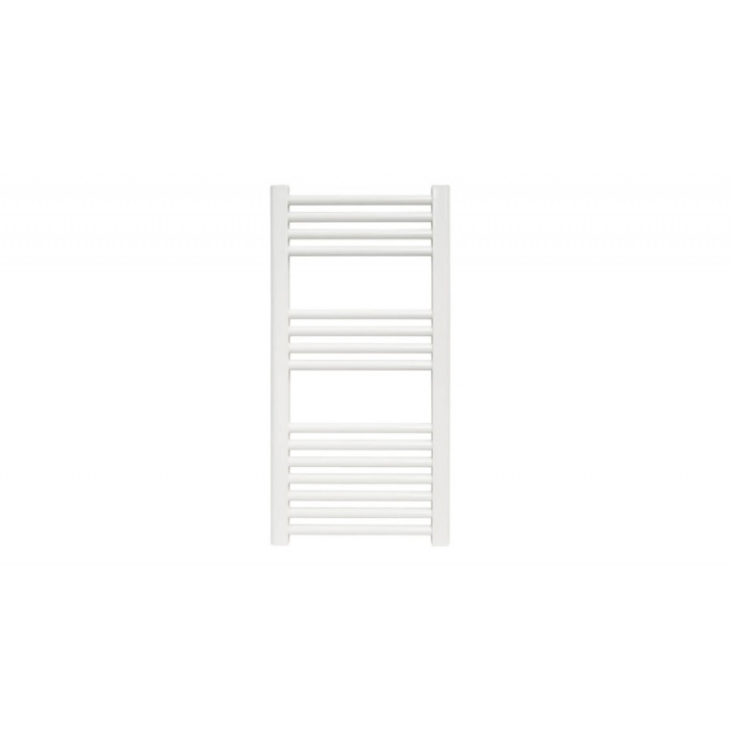 Portprosop 400 x 800, drept, GOBE