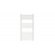 Portprosop 400 x 800, drept, GOBE