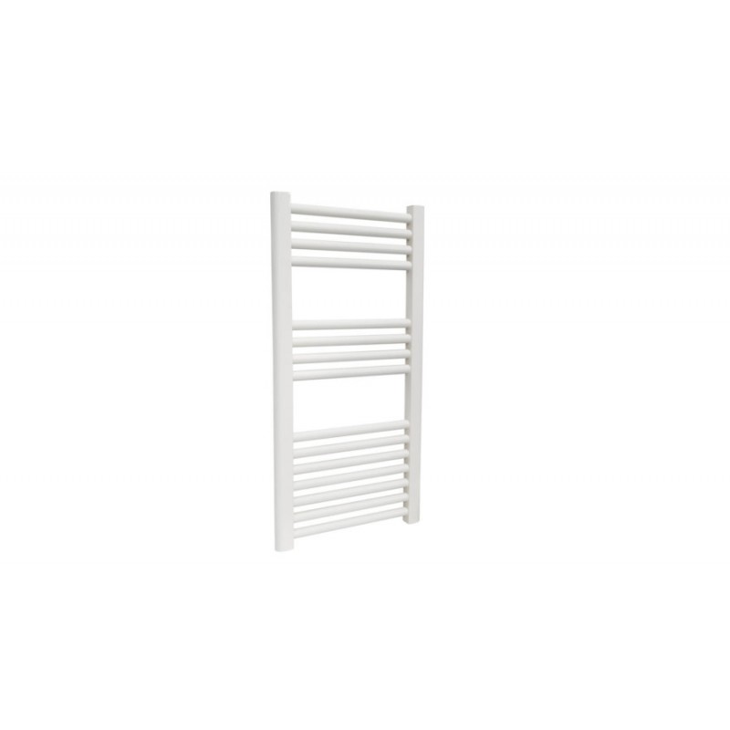 Portprosop 400 x 800, drept, GOBE