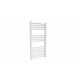 Portprosop 400 x 800, drept, GOBE