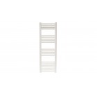 Portprosop 400 x 1200, drept, GOBE