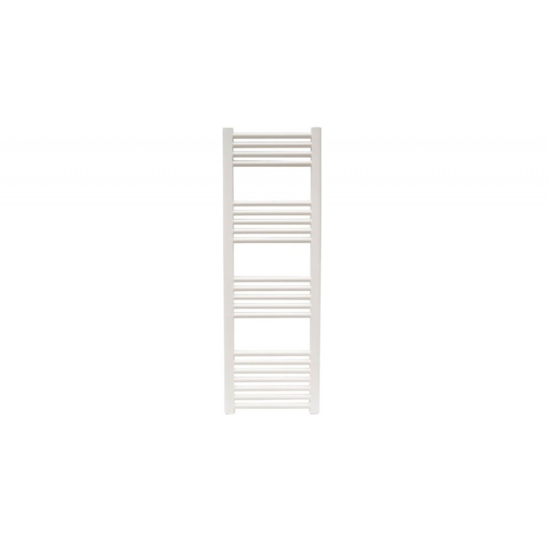 Portprosop 400 x 1200, drept, GOBE