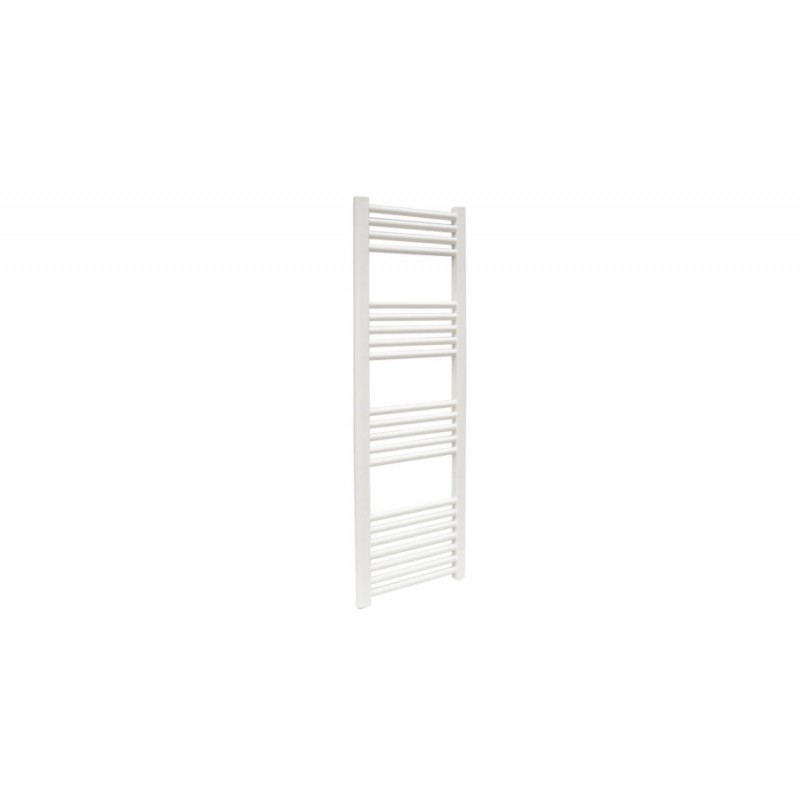 Portprosop 400 x 1200, drept, GOBE