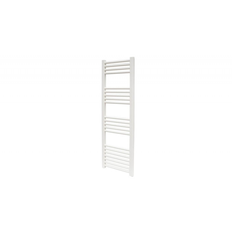 Portprosop 400 x 1200, drept, GOBE