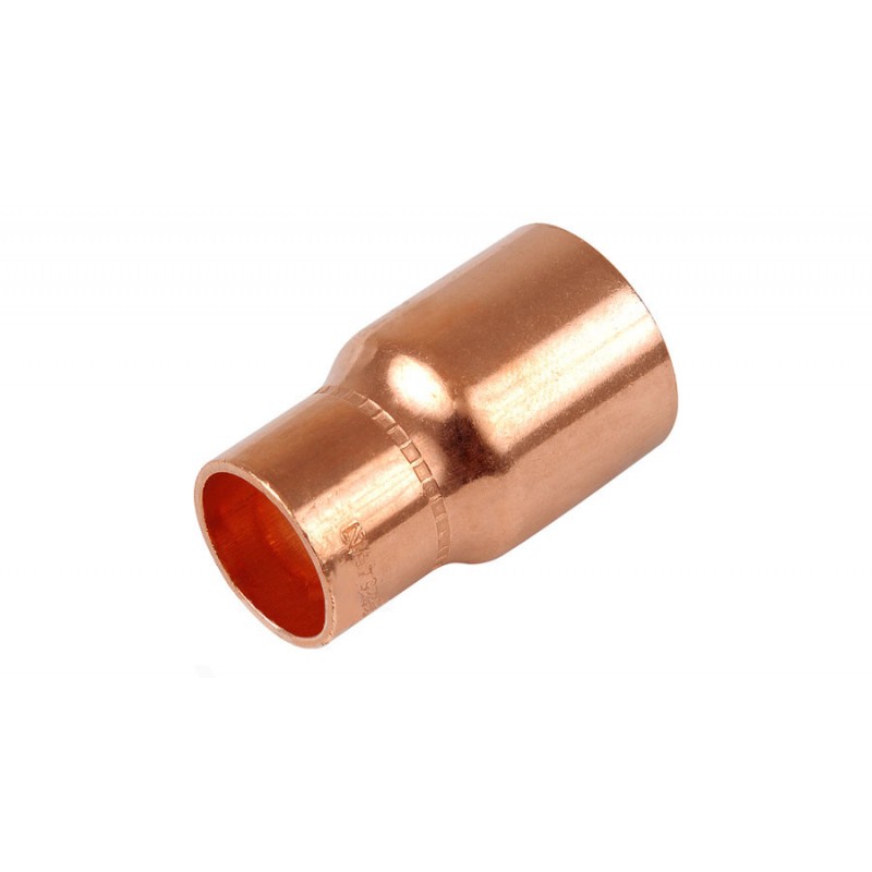 Mufa redusa 18-15