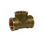 Teu alama 3/4"