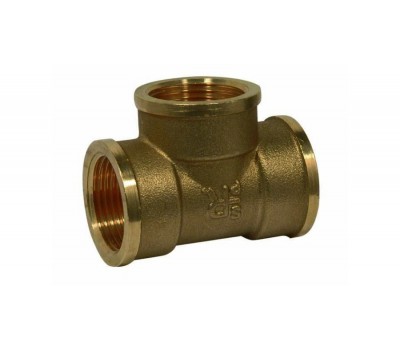 Teu alama 3/4" Teu alama 3/4"