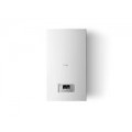 Centrale termice electrice
