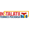 Instalatii Termice - Pucioasa Instalatii Termice - Pucioasa