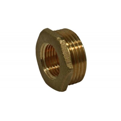 REDUCTIE ALAMA 1/2"X3/8"