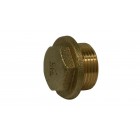 DOP ALAMA FILETAT 1/2"