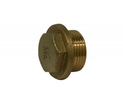 DOP ALAMA FILETAT 1/2" DOP ALAMA FILETAT 1/2"
