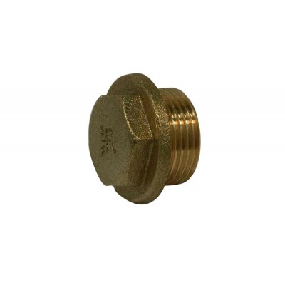 DOP ALAMA FILETAT 1/2"